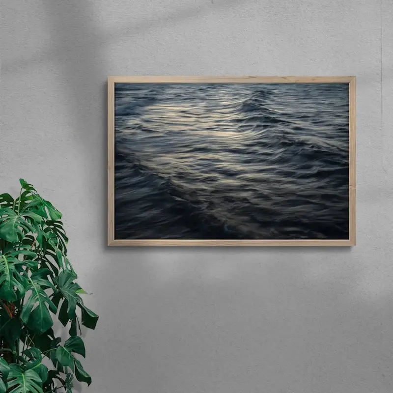 The Uniqueness Of Waves Xl 6