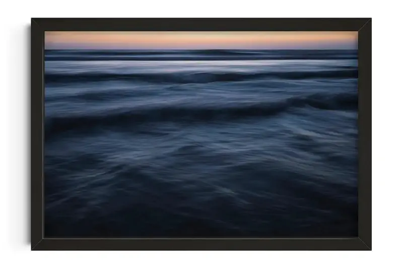 The Uniqueness Of Waves Xxxv 1