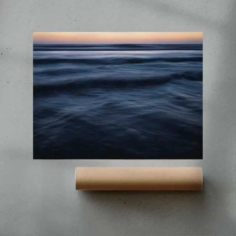 The Uniqueness Of Waves Xxxv 3