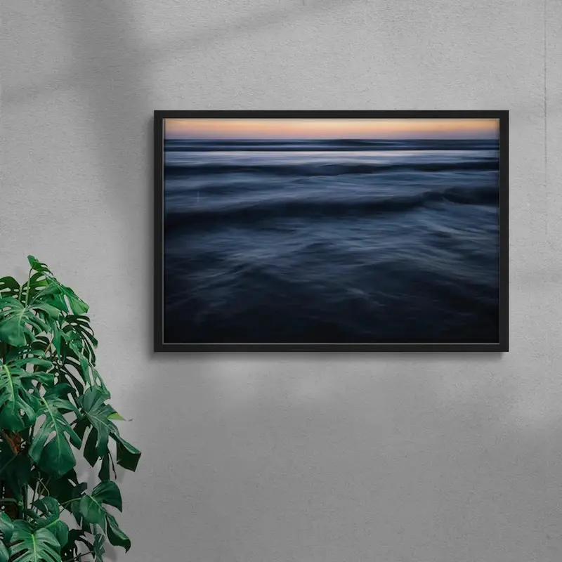 The Uniqueness Of Waves Xxxv 4