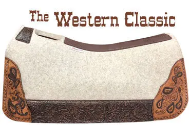 The Western Classic - Limited Edtion 1