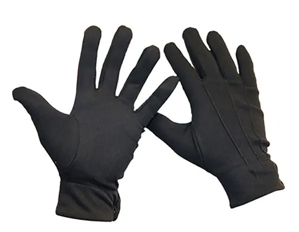Therapeutic Arthritis Gloves 1