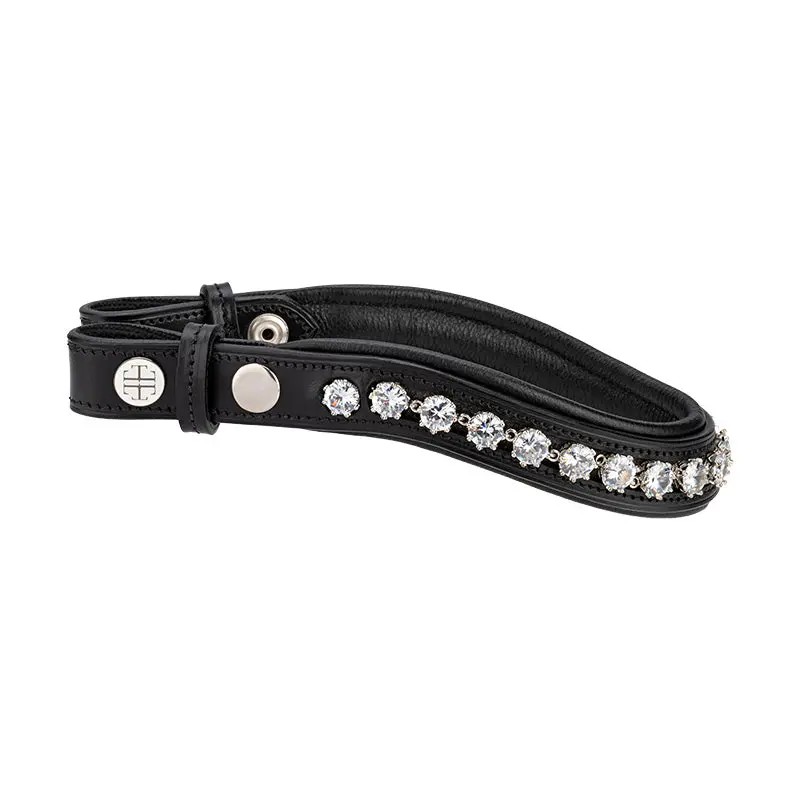 Tiara Brow Band 3