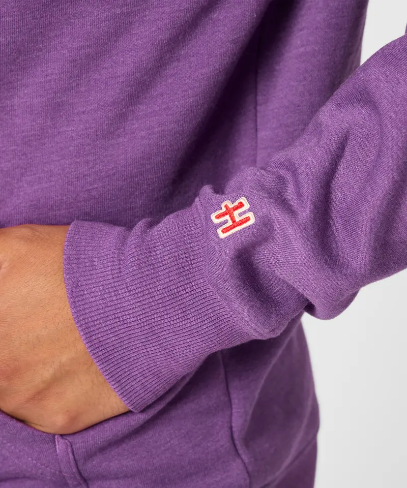 Tmnt Donatello X Phoenix Suns Hoodie 5