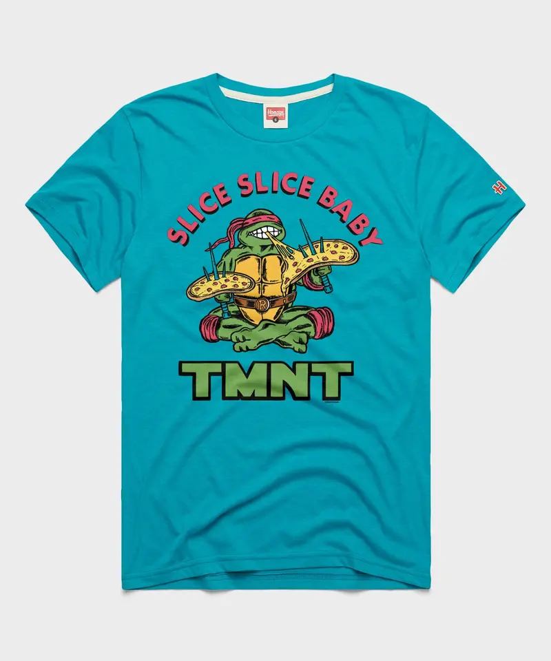 Tmnt Slice Slice Baby 1