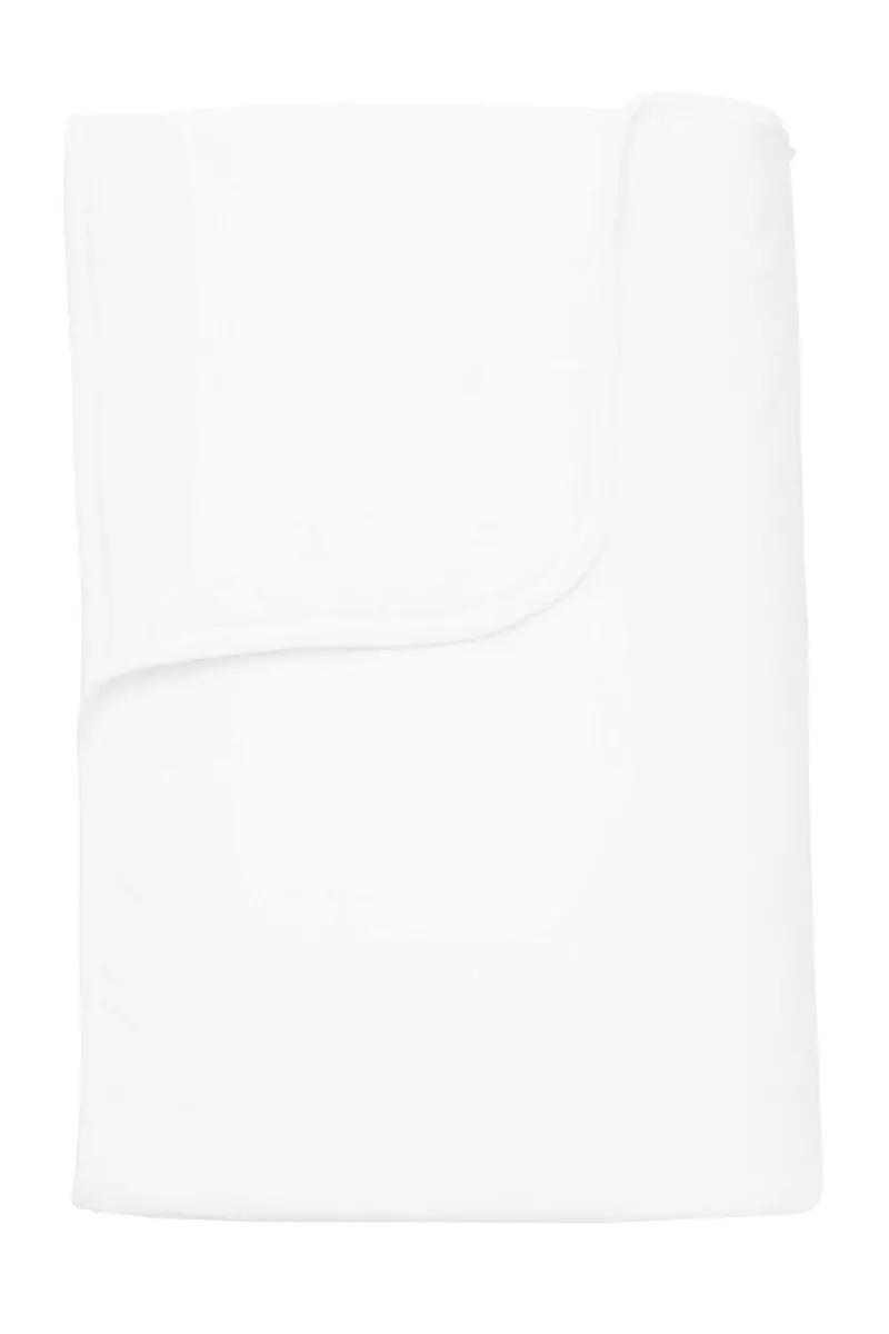 Toddler Blanket In Cloud 1.0 2