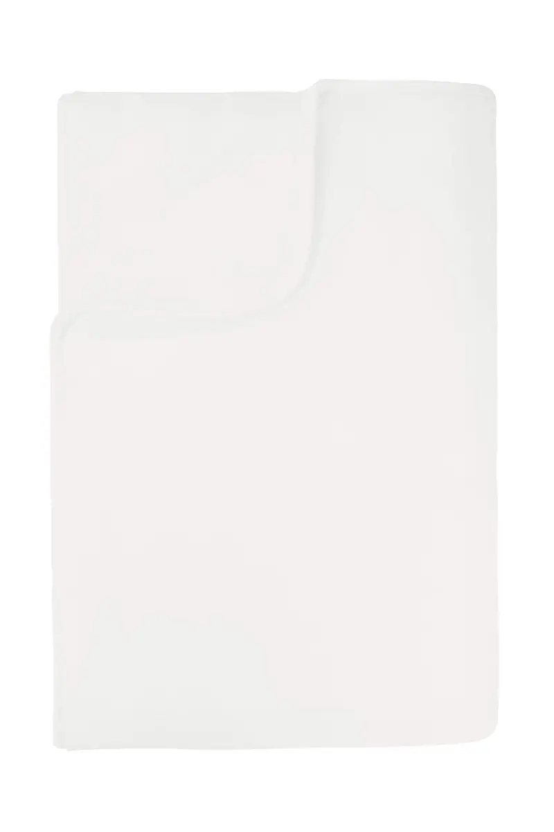 Toddler Blanket In Cloud 2.5 2