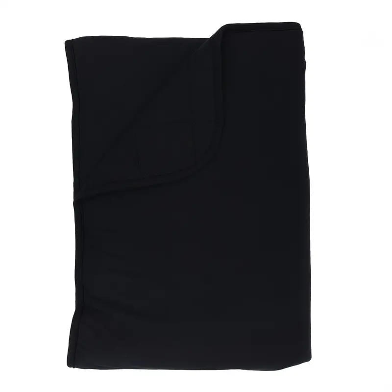 Toddler Blanket In Midnight 2.5 1