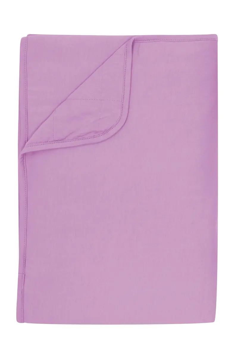 Toddler Blanket In Poi 1.0 1