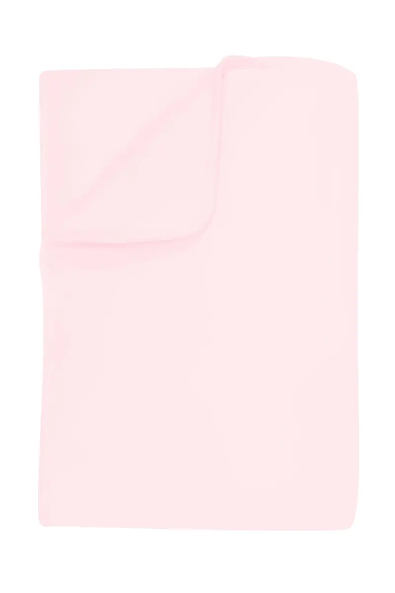 Toddler Blanket In Sakura 2.5 1