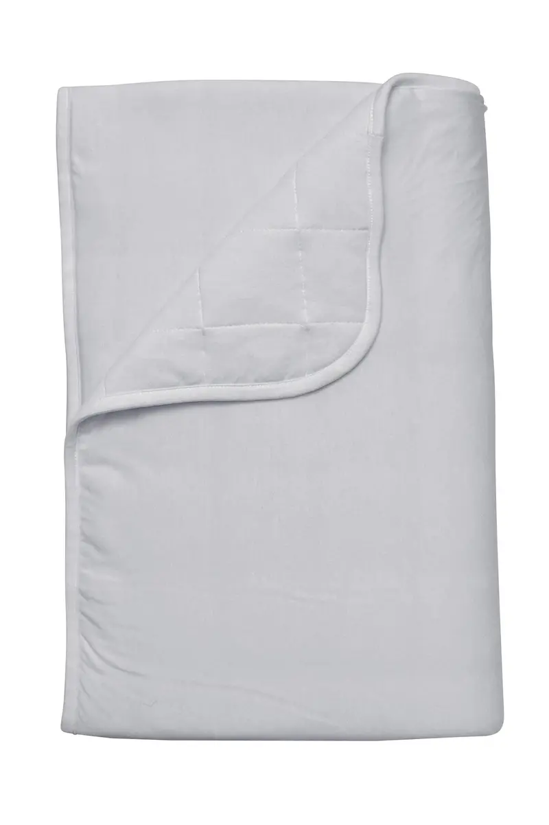 Toddler Blanket In Storm 1.0 1