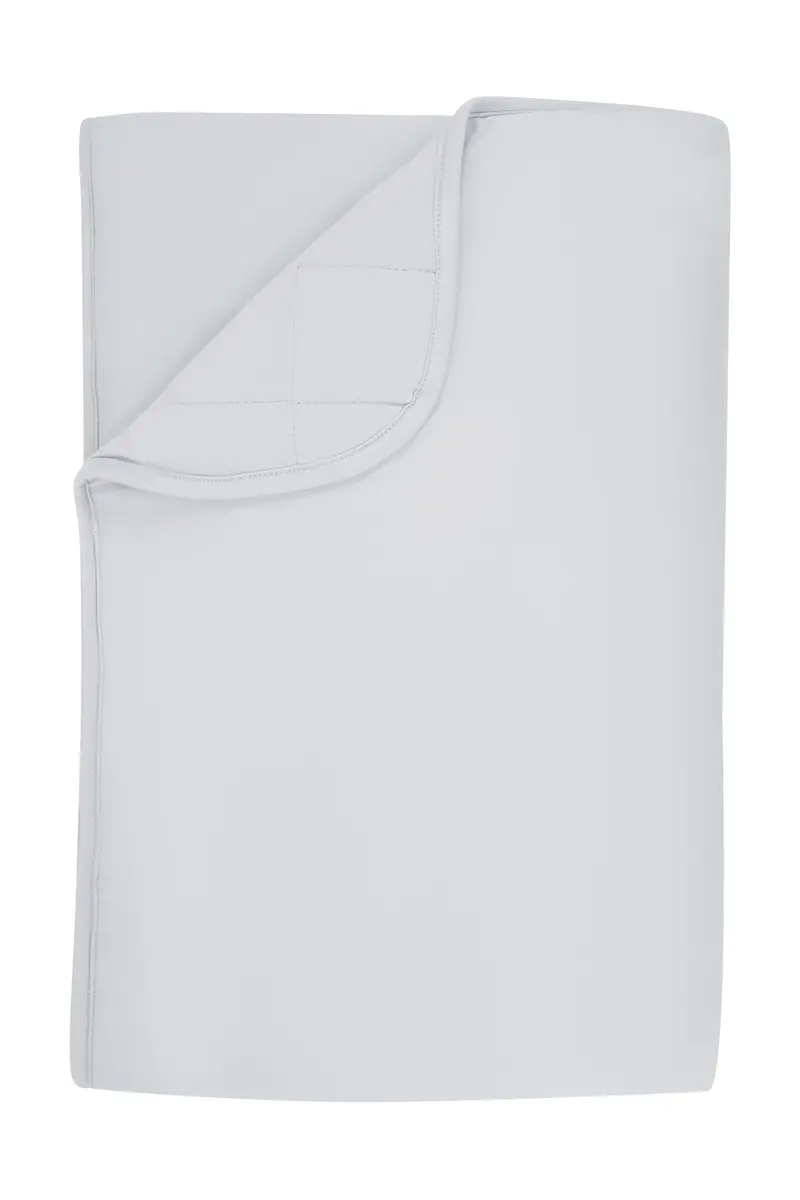 Toddler Blanket In Storm 2.5 1