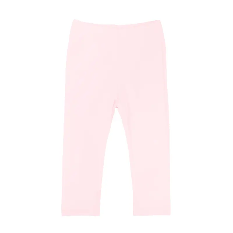 Toddler Leggings In Sakura 2