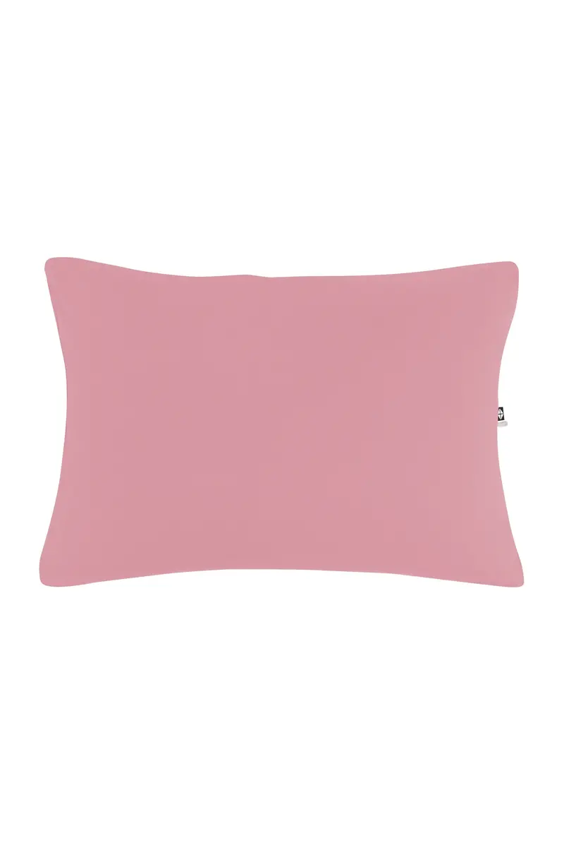 Toddler Pillowcase In Apple Blossom 1