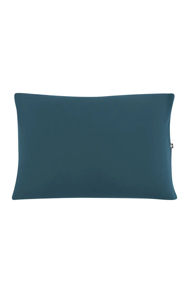 Toddler Pillowcase In Atlantic 1