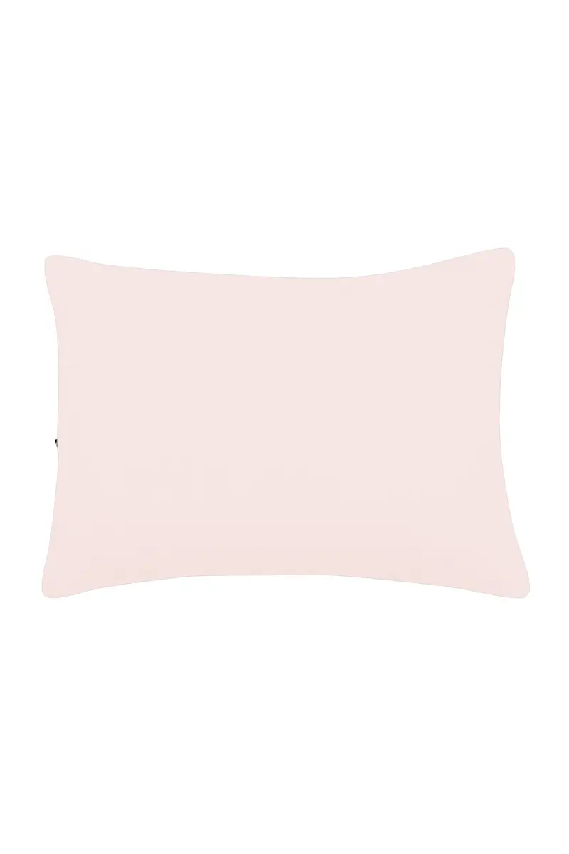 Toddler Pillowcase In Blush 1