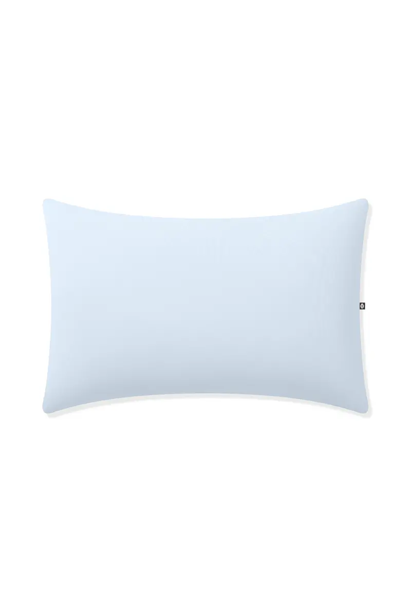 Toddler Pillowcase In Breeze 1