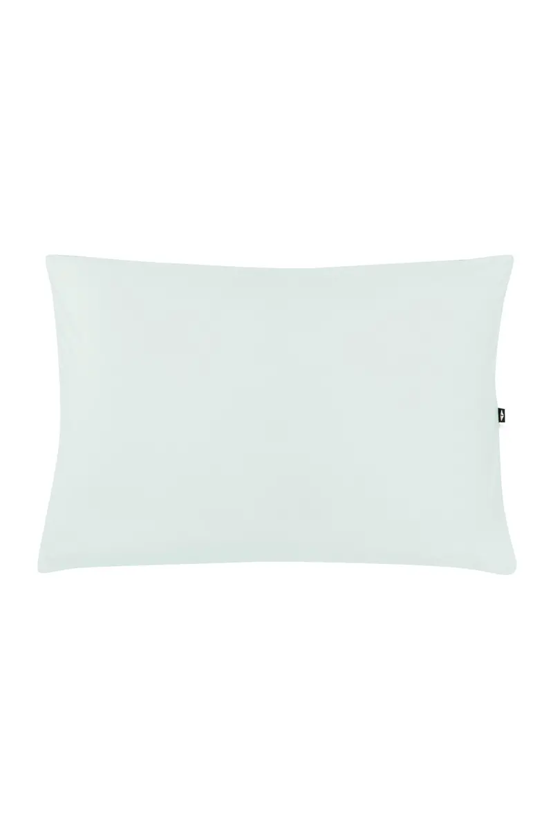Toddler Pillowcase In Dew 1