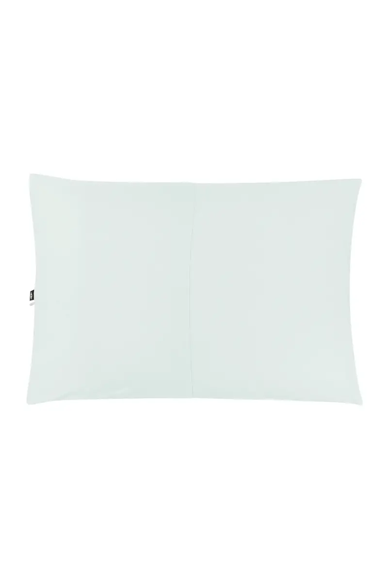 Toddler Pillowcase In Dew 2
