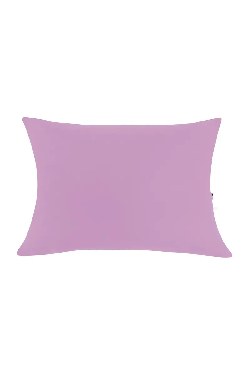 Toddler Pillowcase In Poi 1