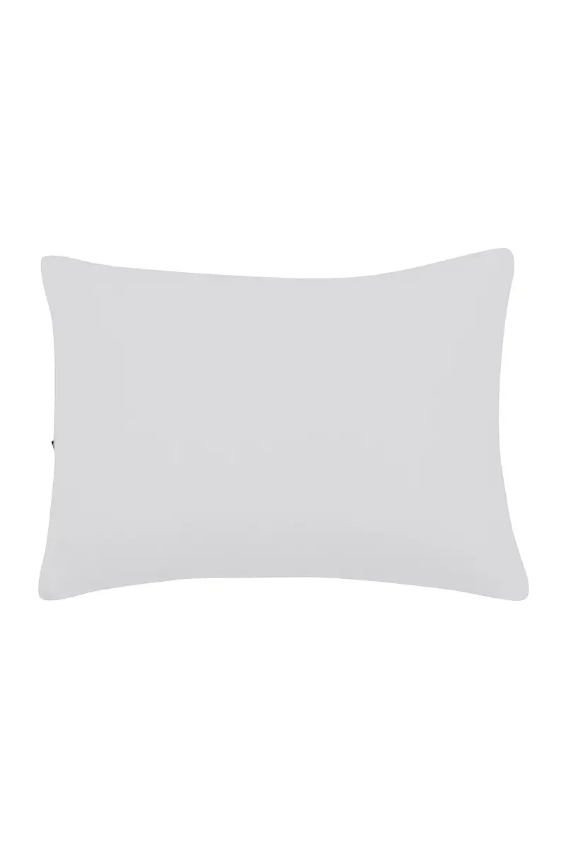 Toddler Pillowcase In Storm 1