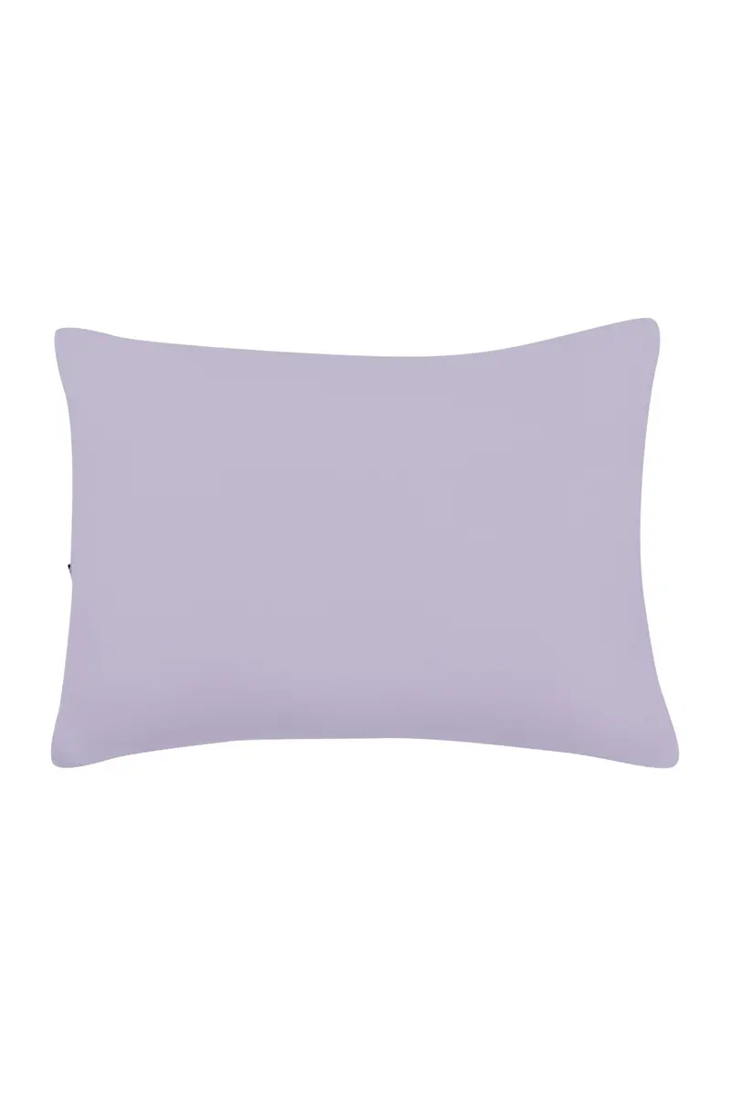 Toddler Pillowcase In Taro 1