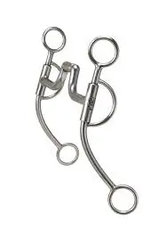 Tom Balding Baseline Long Hinge Port 1
