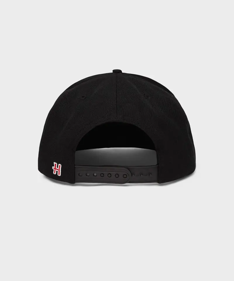 Topps 75Th Anniversary Wool Hat 2