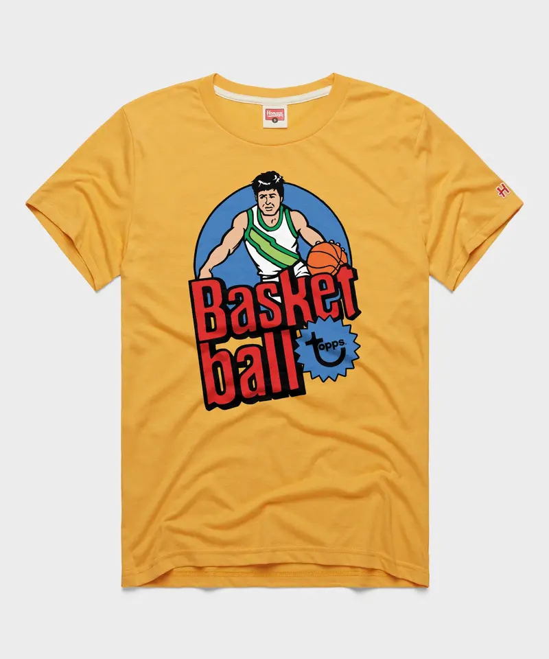 Topps Basketball 1978 1