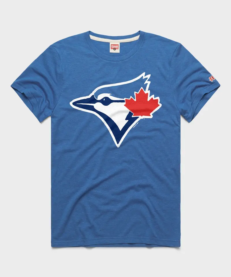 Toronto Blue Jays '20 1