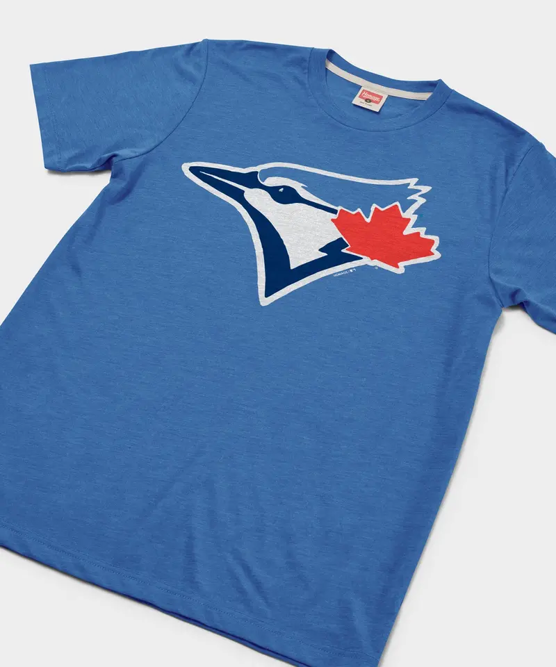 Toronto Blue Jays '20 2