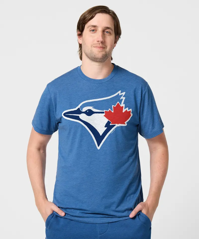 Toronto Blue Jays '20 3