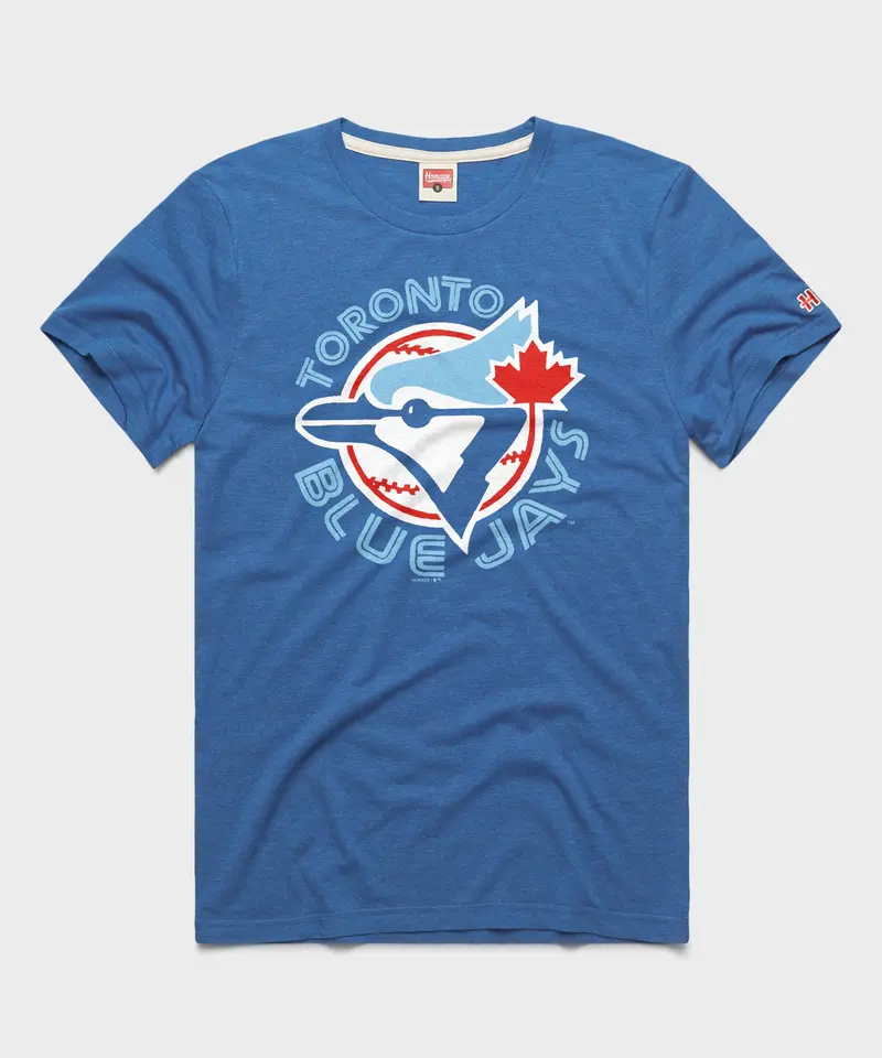 Toronto Blue Jays '77 1