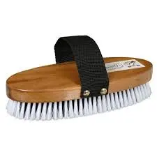 Tough 1 Finishing Brush With Handle 1