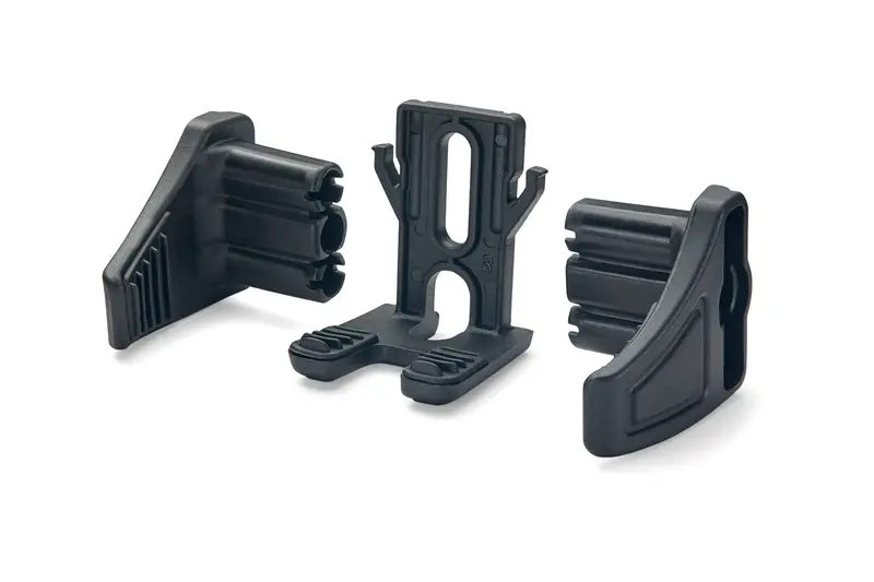 Trim Line Arm Kit For Cybercharger 1