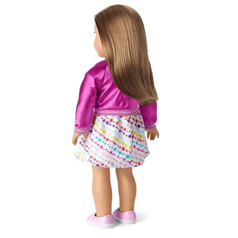 Truly Me™ Doll #39 2