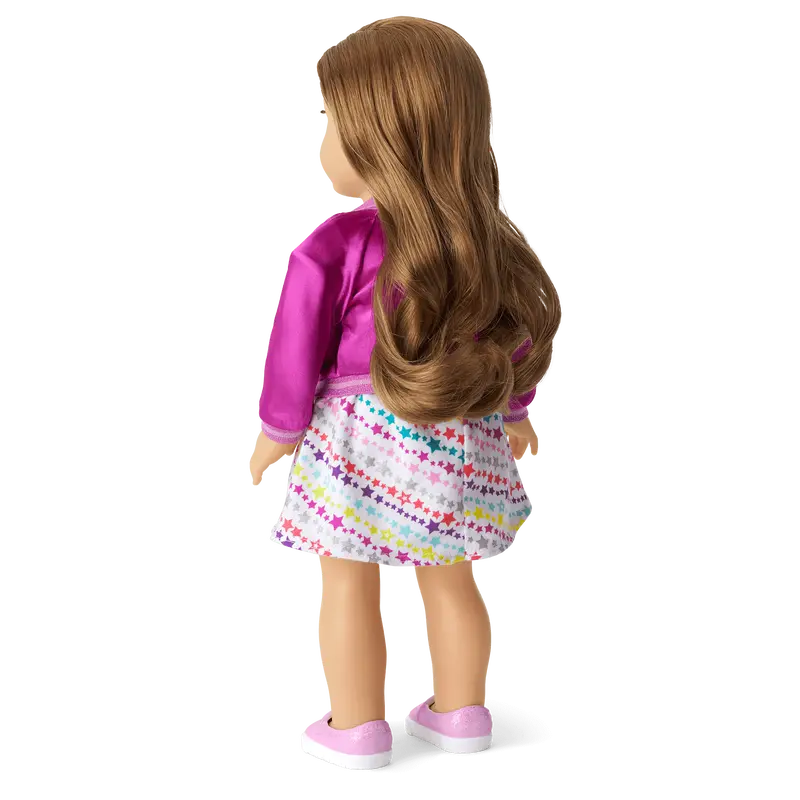 Truly Me™ Doll #81 2