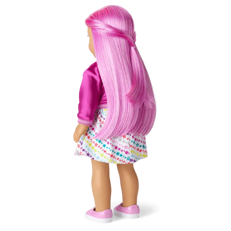 Truly Me™ Doll #87 2