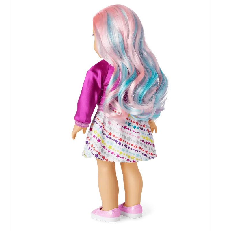 Truly Me™ Doll #88 2