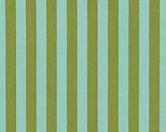 Tula Pink Pwtp069 Agave By Free Spirit 100% Cotton 1