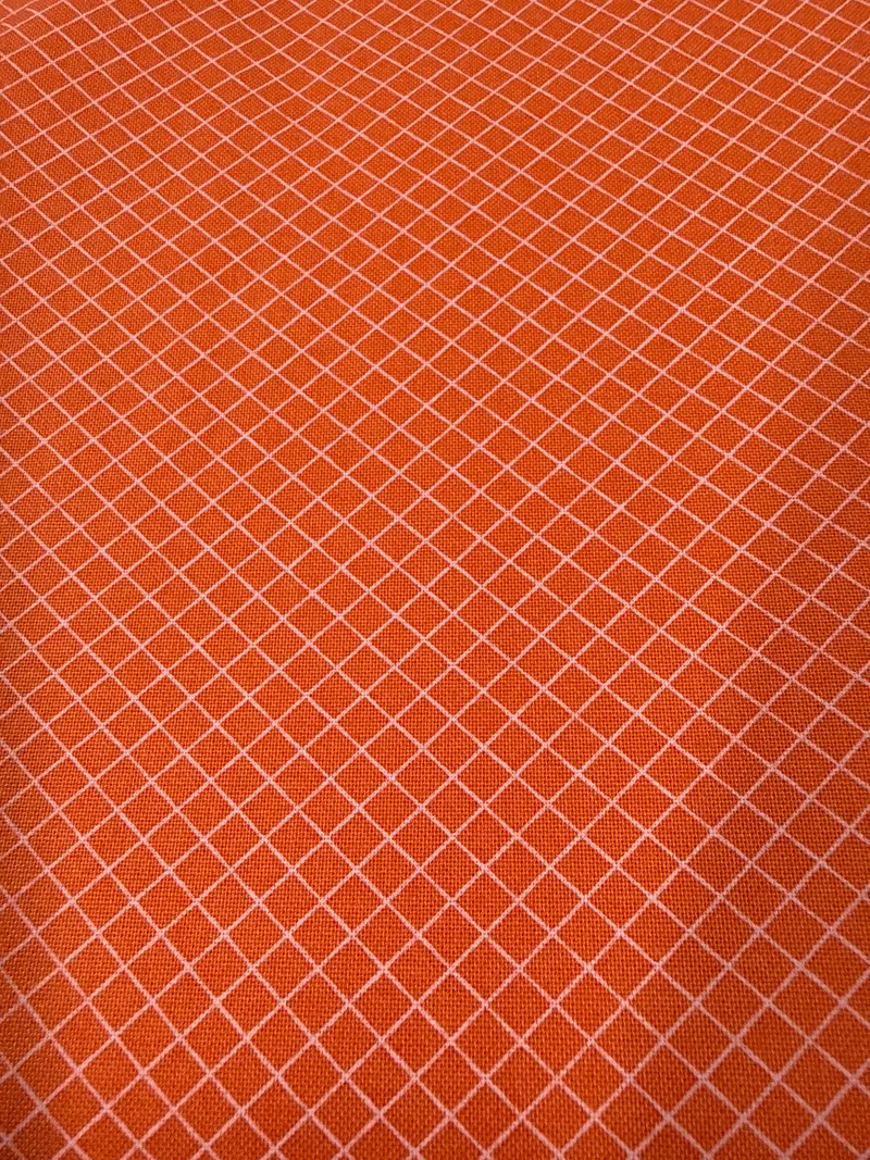 Tula True Colors Pwtp255 - Salmon 1
