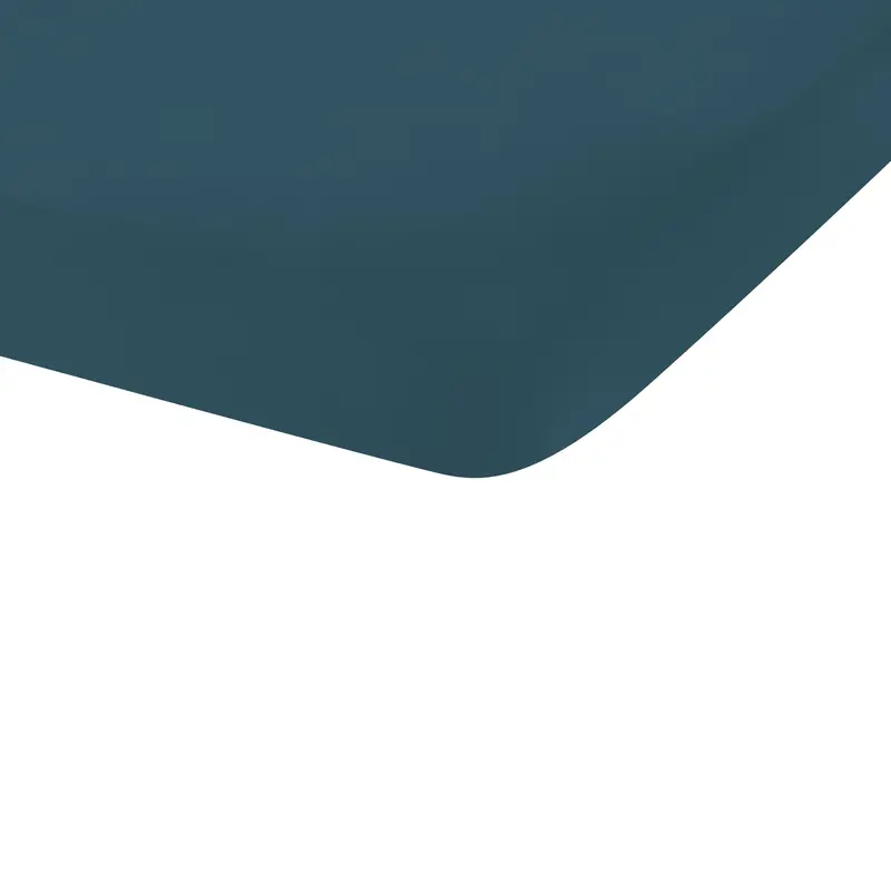 Twin Sheet In Atlantic 1