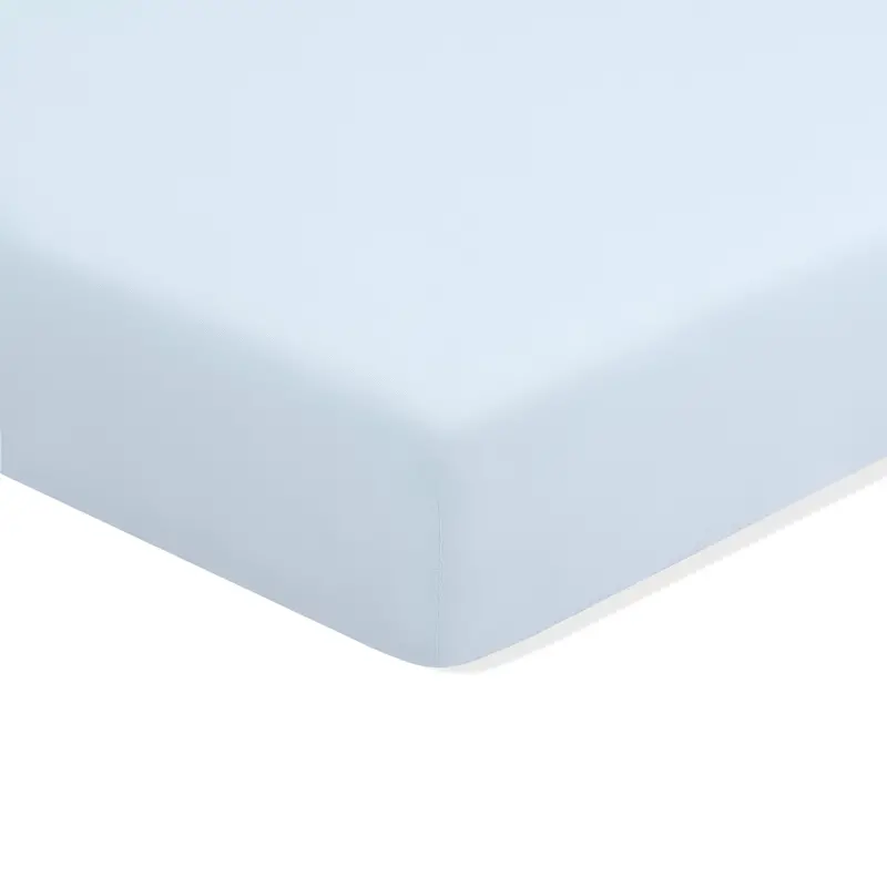 Twin Sheet In Breeze 1