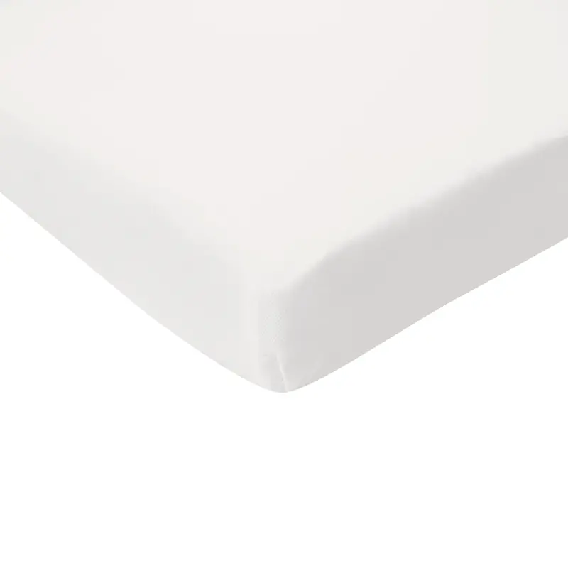 Twin Sheet In Cloud 1