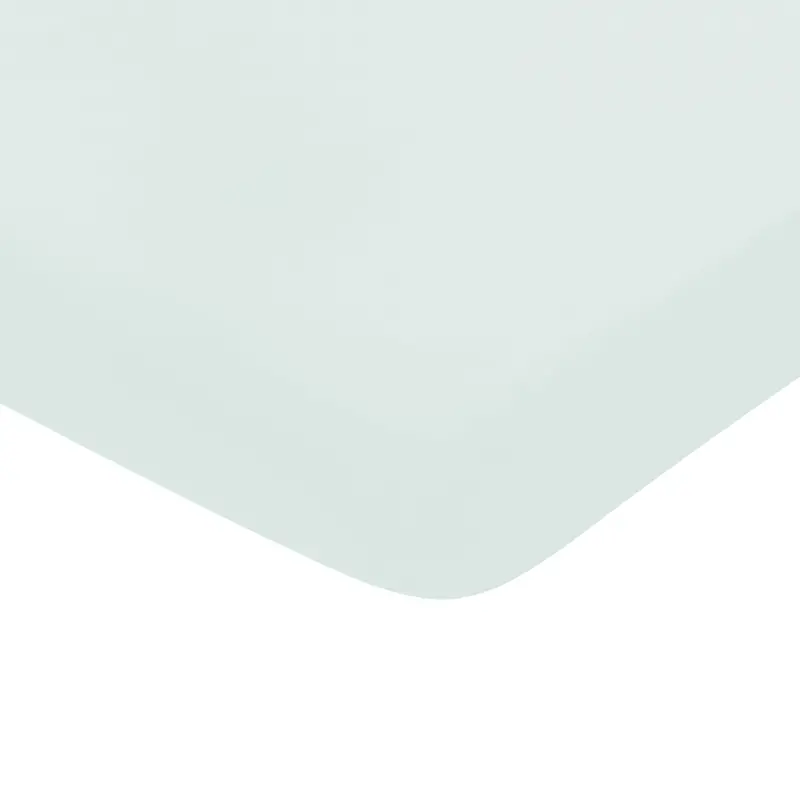 Twin Sheet In Dew 1