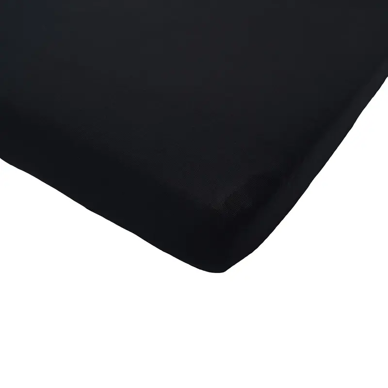 Twin Sheet In Midnight 1