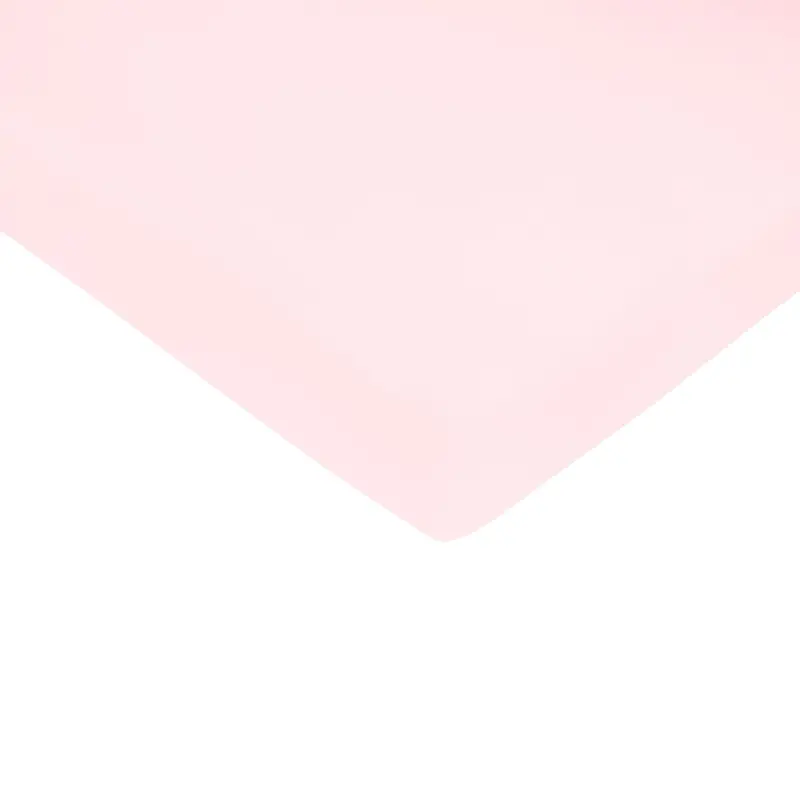 Twin Sheet In Sakura 1