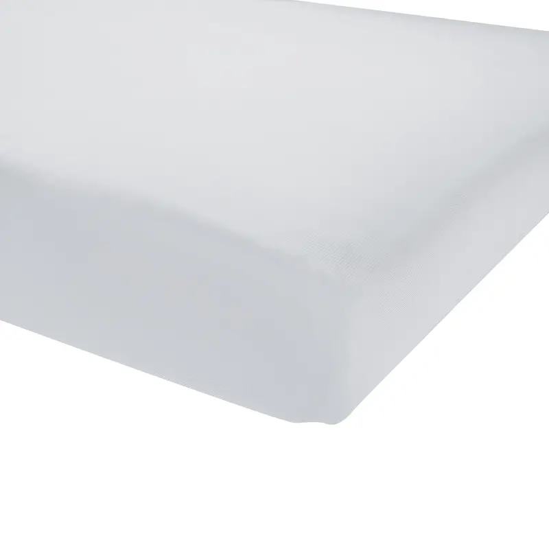 Twin Sheet In Storm 1