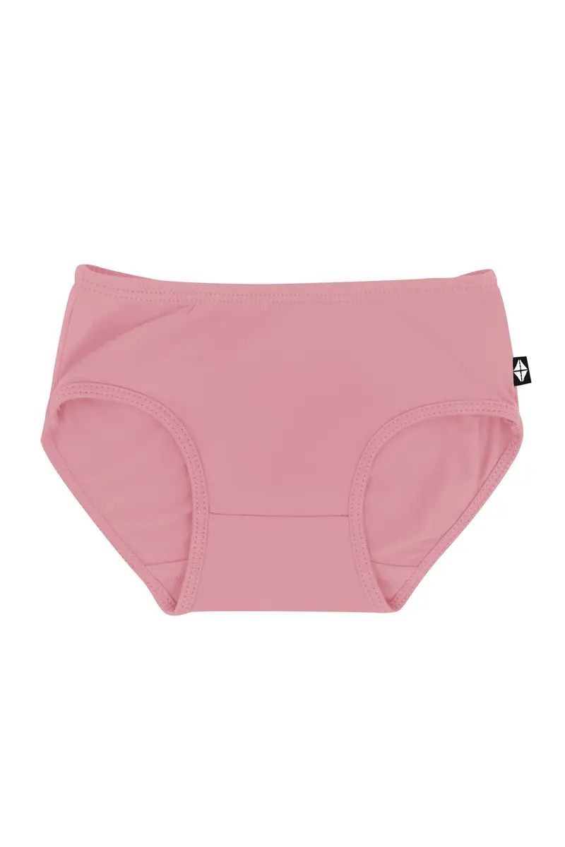 Undies In Apple Blossom 1