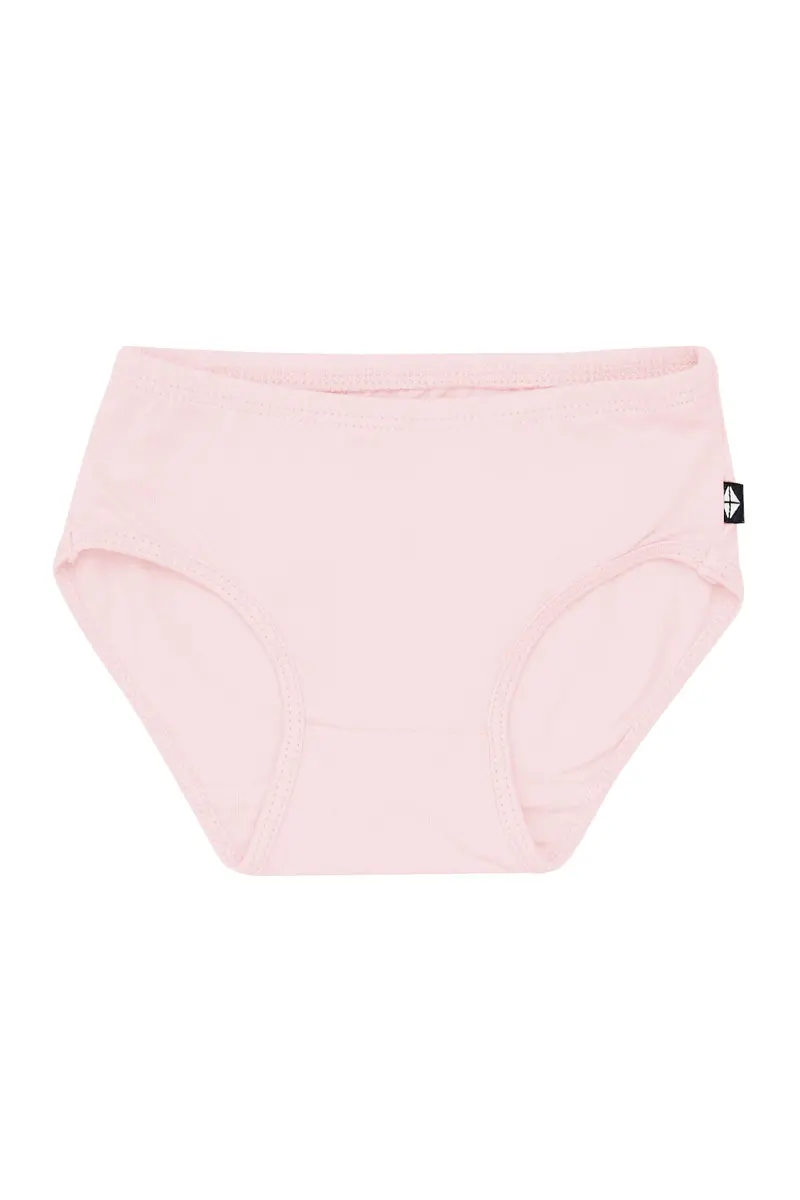 Undies In Blush 1